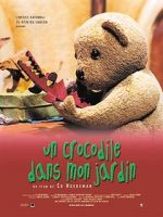Watch Ludovic II: un crocodile dans mon jardin (Short 2001) 5movies