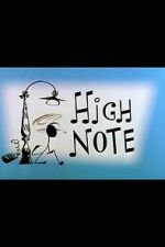 Watch High Note (Short 1960) 5movies