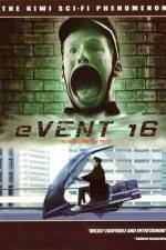 Watch Event 16 5movies