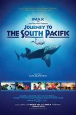 Watch Journey to the South Pacific 5movies