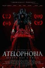 Watch Atelophobia 5movies