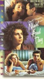 Watch Night and Day 5movies