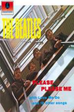 Watch The Beatles Please Please Me Remaking a Classic 5movies