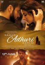 Watch Hamari Adhuri Kahani 5movies