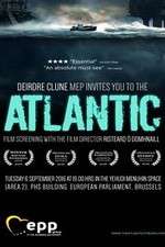 Watch Atlantic 5movies