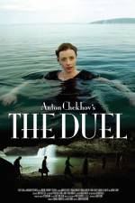 Watch Anton Chekhov's The Duel 5movies