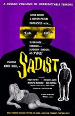 Watch The Sadist 5movies