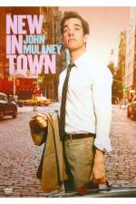 Watch John Mulaney: New in Town 5movies
