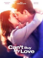 Watch Can\'t Buy My Love 5movies