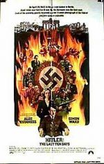 Watch Hitler: The Last Ten Days 5movies
