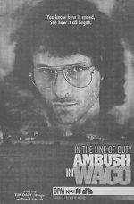 Watch In the Line of Duty: Ambush in Waco 5movies