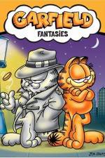 Watch Garfield His 9 Lives 5movies