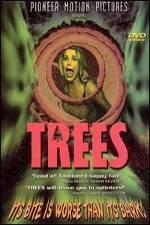 Watch Trees 5movies