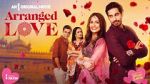 Watch Arranged Love 5movies