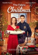 Watch The Fabric of Christmas 5movies