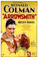 Watch Arrowsmith 5movies