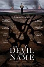 Watch The Devil Has a Name 5movies