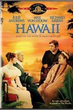 Watch Hawaii 5movies