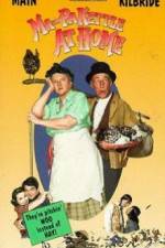 Watch Ma and Pa Kettle at Home 5movies