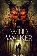 Watch The Wind Walker 5movies