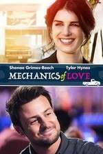 Watch The Mechanics of Love 5movies