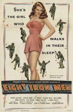 Watch Eight Iron Men 5movies