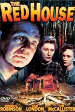 Watch The Red House 5movies