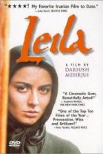 Watch Leila 5movies