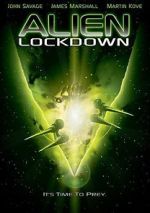 Watch Alien Lockdown 5movies