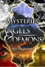 Watch Mysteries of Angels and Demons 5movies