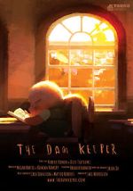 Watch The Dam Keeper (Short 2014) 5movies