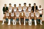 Watch 1977 NBA All-Star Game (TV Special 1977) 5movies