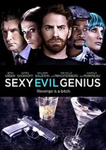Watch Sexy Evil Genius 5movies