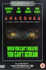 Watch Anaconda 5movies