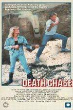 Watch Death Chase 5movies