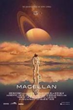 Watch Magellan 5movies