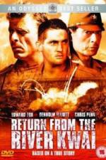 Watch Return from the River Kwai 5movies