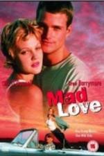Watch Mad Love 5movies