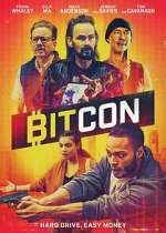 Watch Bitcon 5movies