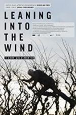 Watch Leaning Into the Wind: Andy Goldsworthy 5movies