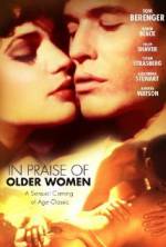 Watch In Praise of Older Women 5movies