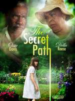 Watch The Secret Path 5movies