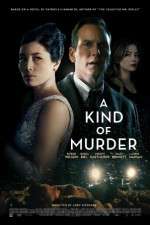 Watch A Kind of Murder 5movies