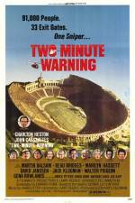 Watch Two-Minute Warning 5movies