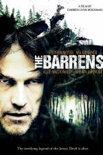 Watch The Barrens 5movies