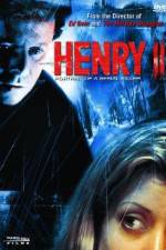 Watch Henry Portrait of a Serial Killer Part 2 5movies