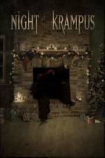 Watch Night of the Krampus 5movies