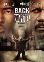 Watch Back in the Day 5movies