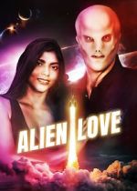 Watch Alien Love 5movies