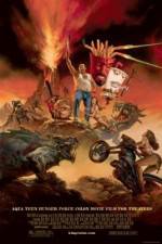 Watch Aqua Teen Hunger Force Colon Movie Film for Theaters 5movies